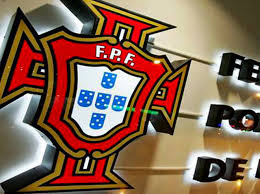 Logo tv canal de televisão esta tv, programas de tv, diversos, televisão, coração png. Doacoes Da Selecao Nacional Valem Mais Alguns Milhares De Euros No Apoio A Cada Clube Edicao Jornal