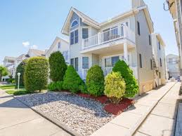Our innovative technology includes the polygon™ search tool that allows users to define their own search areas on a map and a plan commute feature that helps users search for rentals in proximity to. Ocean City Nj Goald Coast Vacation Rentals Vrocnj Com