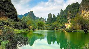 This collection presents the theme of nature wallpapers. Hd Nature Pc Wallpapers Wallpaper Cave