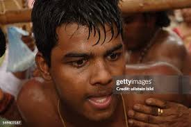 44 A Buesser Stock Photos, High-Res Pictures, and Images