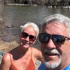 RV Adventure to Jackson Hole, Wyoming: Wild Roads & Wilder Views by Wheels  and Warbles: RV Life with a Texan Songbird and a Cockney