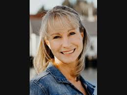 Gig Harbor Councilmember Running To Replace Pierce County Chair