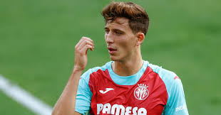 .manchesterunitedsquad2021 #manchesterunited #pmfootball manchester united squad, manchester united 2021 squad, manchester united squad season 2020/2021, mu squad pm football. Man Utd Target Liverpool Linked Duo As Part Of Five Man Defender Wishlist