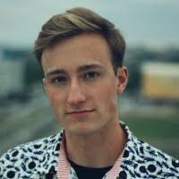 2600+ Profile mit dem Suchbegriff „Ryland“