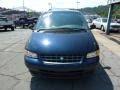 Image result for Patriot Blue 2000 Plymouth