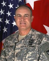 James Pillsbury's Instagram, Twitter & Facebook