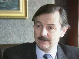 555 Dr Peter Brand Stock Videos, Footage, & 4K Video Clips