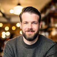 Marc Gläser Email & Phone Number