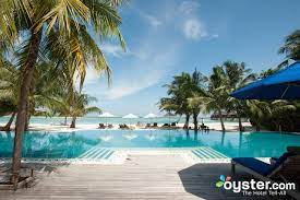 Olhuveli Beach Spa Maldives Review What To Really Expect If You Stay Best All Inclusive Resorts All Inclusive Resorts Inclusive Resorts