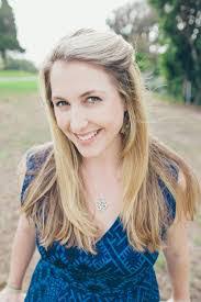 Tabitha Cronin's Instagram, Twitter & Facebook