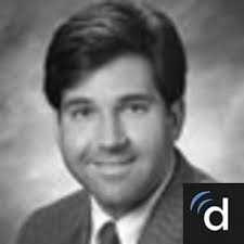 Dr. Patrick Spiller, MD