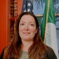 2500+ "Maco" profiles