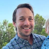 900+ "hull" profiles