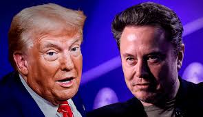 Elon Musk juega famoso videojuego en medio de su apoyo a la campaña de Donald Trump: magnate estaría distraído | Diablo IV | Kamala Harris | Tesla | SpaceX | elecciones del
