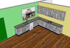sketchup components 3d warehouse