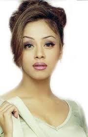 Jyothika Wallpaper Jyothika 564x873 Download Hd Wallpaper Wallpapertip 1000 x 1509 jpeg 154 кб.