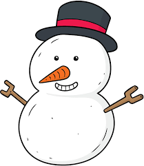 8,000+ vectors, stock photos & psd files. Cute Adorable Happy Snowman Winter Cartoon Vinyl Sticker 2 Tall Simple Amazon In Home Improvement