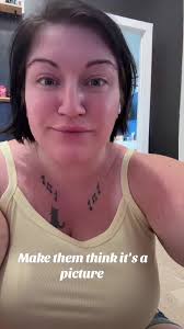 Paige Stocker (@paigestocker30)