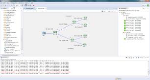 Vrf Question For Ccnp Itprotv Q A