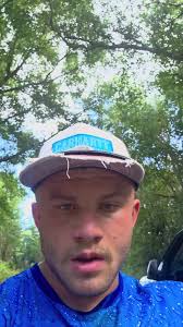 Chad Holland Exercise