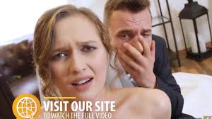 Hunter Rose Poenhub, Newest:Page 1 - XXX BULE