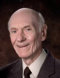 Obituary information for Donald H. Herrmann