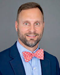 Foundation Board of Directors and Staff