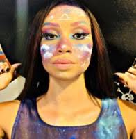 5 "Sami Nuñes" profiles