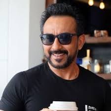 Tamara Escobar (@TamaraEscobar7)