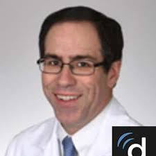 Dr. Robert L. Grubb, MD