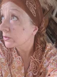 Member unable to attend due to medical reasons