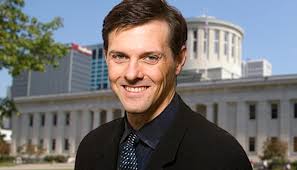 Challenging Federal Overreach: Ohio Case Seeks to Redefine Commerce Clause  Powers