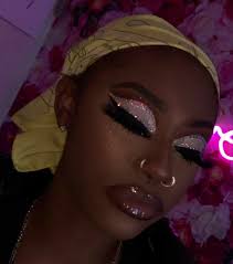 Talisha Walker (talisha0223)