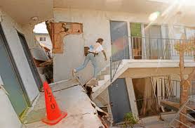 Our flex eq limits is an affordable earthquake insurance policy, underwritten by homesite insurance company of california, an a.m. Got Earthquake Insurance Most Don T But Guess What The Rates Have Come Down Orange County Register
