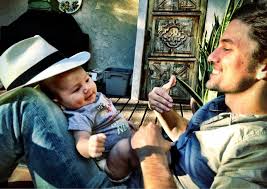 Sheila Hafsadi Support