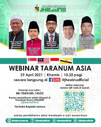 Selamat datang ke laman rasmi facebook jabatan hal ehwal agama. Jabatan Hal Ehwal Agama Islam Negeri Sembilan Official Home Facebook