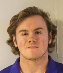 High school bowling: Amherst girls win third straight sectional title; Avon  and Amherst boys also moving