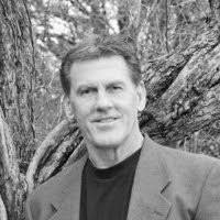 Robert Ulberg Email & Phone Number