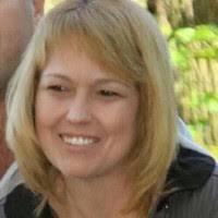 10+ "Tammy Shull" profiles