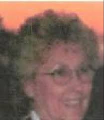 KATHLEEN RUSSELL-OAKLEY Obituary (1937
