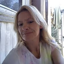 Christy Godwin's Instagram, Twitter & Facebook