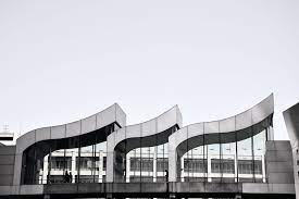 We did not find results for: How To Use Patterns And Repetition To Create Stronger Compositions Contrastly