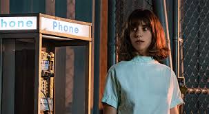 Get latest updates about mental health movies on netflix. 5 Series And Movies That Actually Portray Mental Illness Well