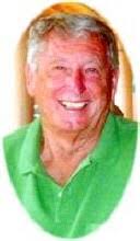 Freddy Wayne Winstead Obituary November 18, 2013