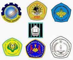 Akamigas balongan indramayu didirikan berdasarkan sk. Daftar Perguruan Tinggi Swasta Di Indramayu Kota Mangga Murad Maulana