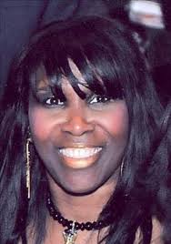 Johnnie Harvey Obituary (2012)