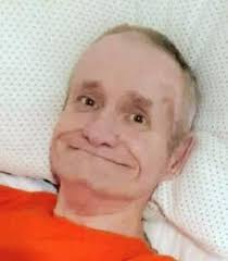 Larry "Joe" Shortt Obituary (2023)