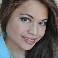 Dan Cundiff Email & Phone Number