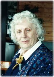 Obituary information for Dorothy Keating