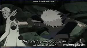 Kaleidoscope copy wheel eye) is an advanced form of the sharingan that has only been activated by a handful of uchiha. What Is The Jutsu With The Longest Name In Naruto Boruto Quora